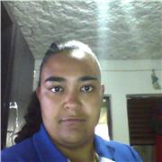 Docente de sociales, filosofía, español